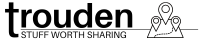 trouden